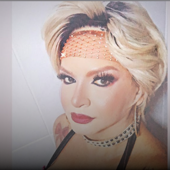 telegrama animado do novo amor mensagens