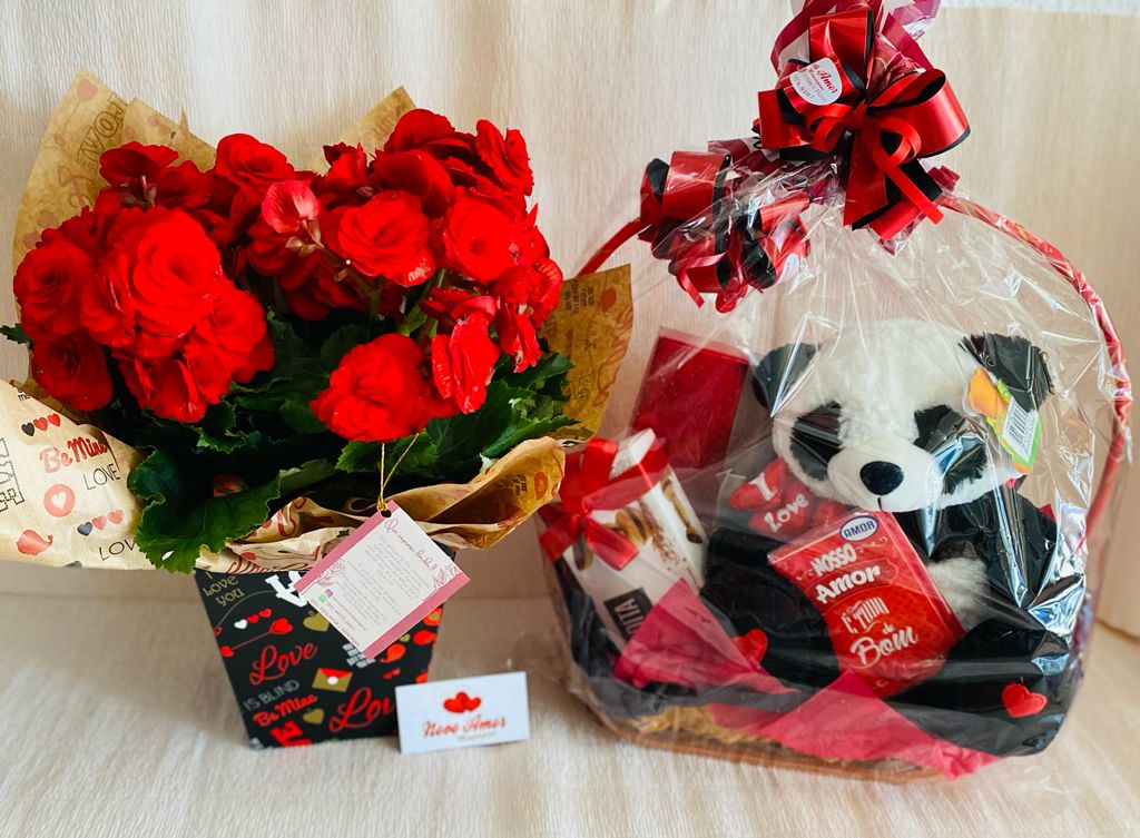 ramalhetes de rosas e cestas ramalhetes de rosas e cestas