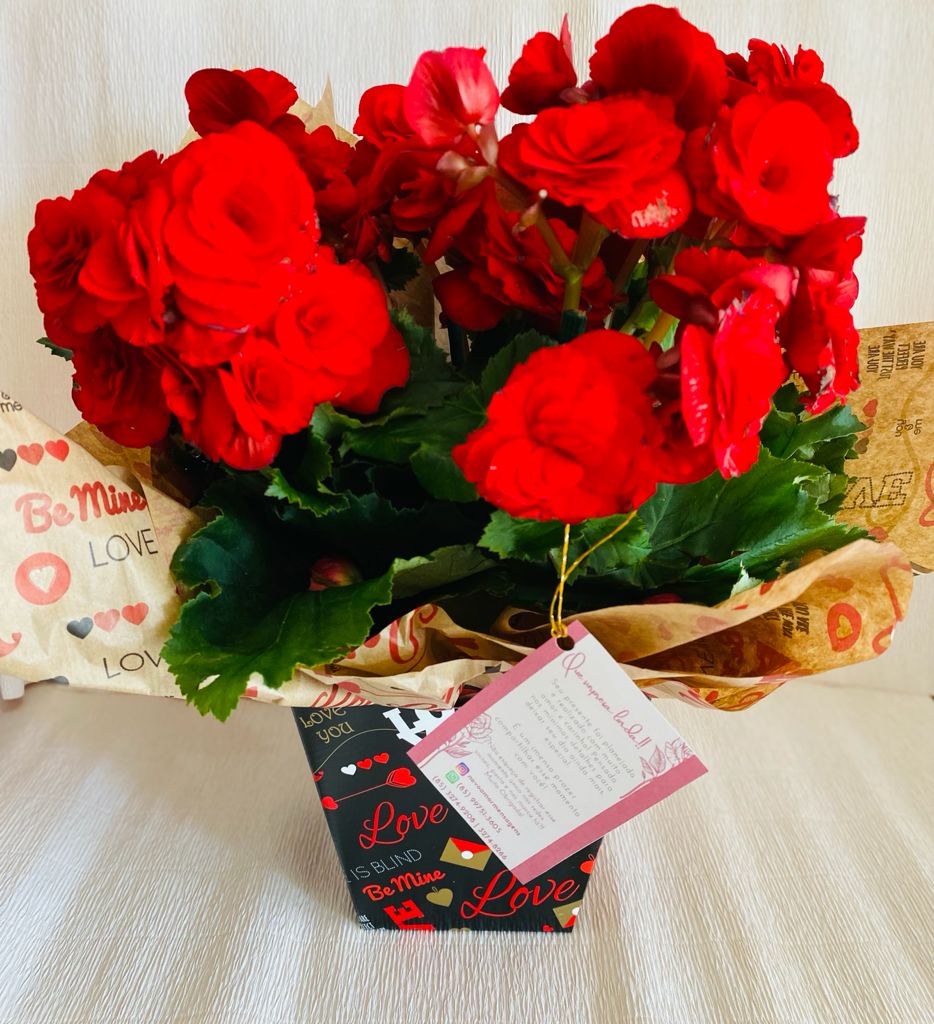ramalhetes de rosas ramalhetes de rosas