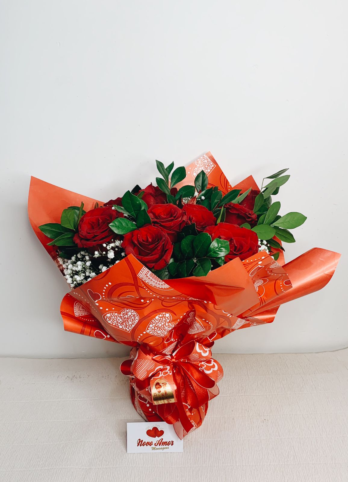 ramalhetes de rosas vermelhas ramalhetes de rosas vermelhas