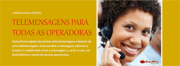 telemensagens telemensagens